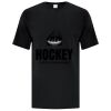 COTTON TALL TEE Thumbnail