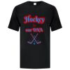 COTTON TALL TEE Thumbnail
