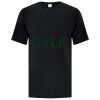 COTTON TALL TEE Thumbnail