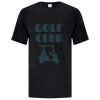 COTTON TALL TEE Thumbnail