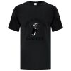 COTTON TALL TEE Thumbnail