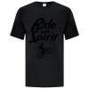 COTTON TALL TEE Thumbnail