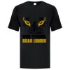 COTTON TALL TEE Thumbnail