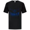 COTTON TALL TEE Thumbnail