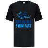 COTTON TALL TEE Thumbnail