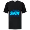 COTTON TALL TEE Thumbnail