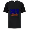COTTON TALL TEE Thumbnail