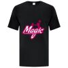 COTTON TALL TEE Thumbnail