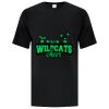 COTTON TALL TEE Thumbnail
