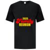 COTTON TALL TEE Thumbnail