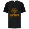 COTTON TALL TEE Thumbnail