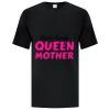 COTTON TALL TEE Thumbnail