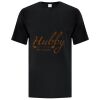 COTTON TALL TEE Thumbnail