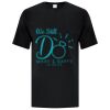 COTTON TALL TEE Thumbnail