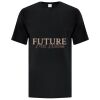 COTTON TALL TEE Thumbnail