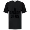 COTTON TALL TEE Thumbnail