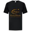 COTTON TALL TEE Thumbnail