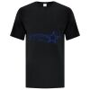 COTTON TALL TEE Thumbnail