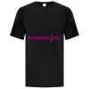 COTTON TALL TEE Thumbnail