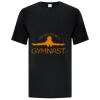 COTTON TALL TEE Thumbnail