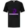 COTTON TALL TEE Thumbnail