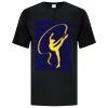 COTTON TALL TEE Thumbnail