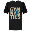 COTTON TALL TEE Thumbnail