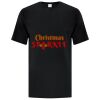 COTTON TALL TEE Thumbnail