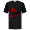 COTTON TALL TEE Thumbnail
