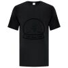 COTTON TALL TEE Thumbnail